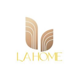 la-home