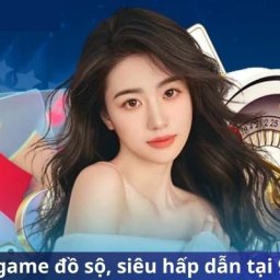 99ok-cong-game-truc-tuyen-hot-nhat-hien-nay