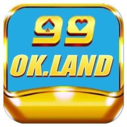 99ok-land