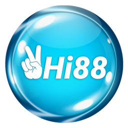 hi88-link-vao-hi88-khong-chan-moi-nhat