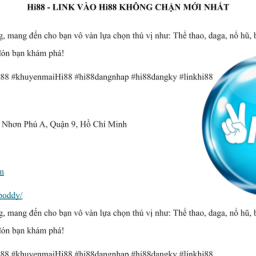hi88-link-vao-hi88-khong-chan-moi-nhat