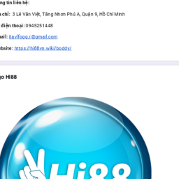 hi88-link-vao-hi88-khong-chan-moi-nhat