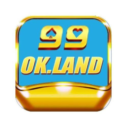 990k-land