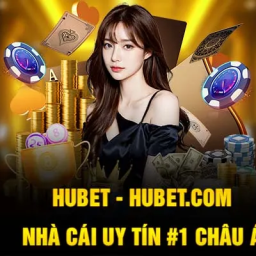 hubethu-bet-trang-chu-hubetcom-2025-chinh-thuc
