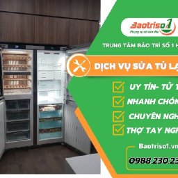 bang-gia-sua-tu-lanh-tai-nha-tho-sua-tu-te-ho-tro-16-24h