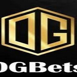 ogbets-ogbet-ogbets-com-online-login-download-app-play-now