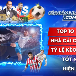 keo-bong-da-keo-nha-cai-ty-le-keo-nha-cai-5-hom-nay