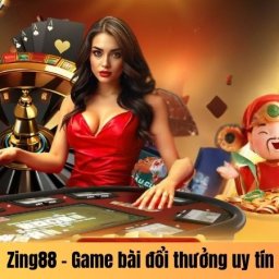 zing88-trang-chu-tai-zing88-android-ios-moi-nhat-2025