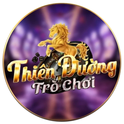 tdtc-thien-duong-tro-choi-tai-tdtc-android-ios-2025