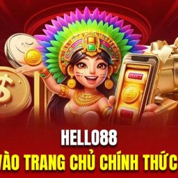 trang-chu-hello88t1com