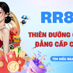 rr88-thien-duong-giai-tri-dang-cap-hang-dau-chau-a