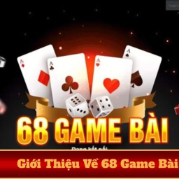 68-game-bai-cong-game-doi-thuong-top-1-hien-nay