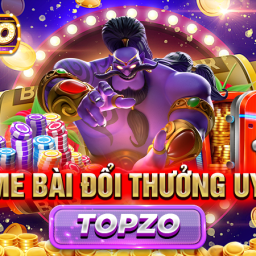 topzo-game-bai-ma-cao-dang-cap-so-1-tai-topzo