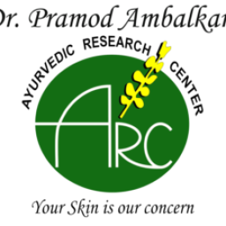 best-plaque-psoriasis-treatment-in-vasai-mumbai-plaque-psoriasis-cure-in-mumbai