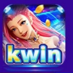 kwin-trang-chu-tai-app-kwin68