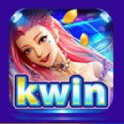 kwin-trang-chu-tai-app-kwin68