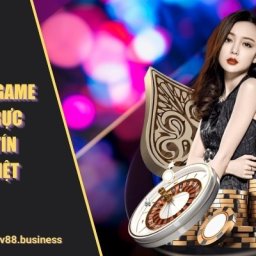 v88-link-tai-game-v88-club-ios-android-chinh-thuc-2025