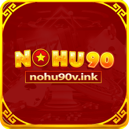 nohu90-nha-cai-ca-cuoc-slot-game-nohu90-hien-dang-mo