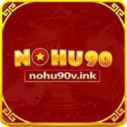 nohu90v-ink