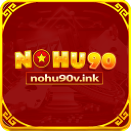 nohu90v-ink