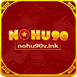 nohu90v-ink