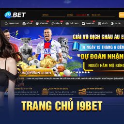 i9bet-trang-chu-i9betcom-dang-ky-dang-nhap-i9bet-2024