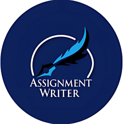 best-assignment-writer-help-online-upto-20-off