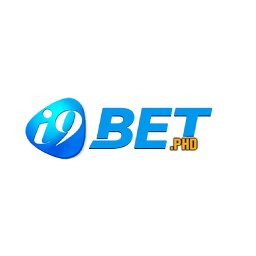 i9bet-phd