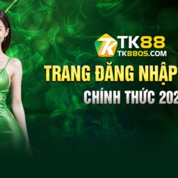 tk88-nha-cai-tk88-link-vao-trang-chu-tk88-moi-nhat