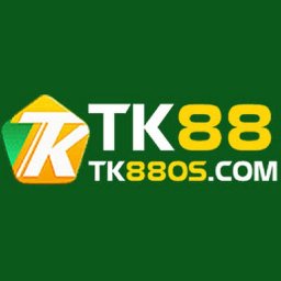 tk88