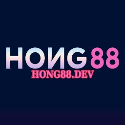 hong88