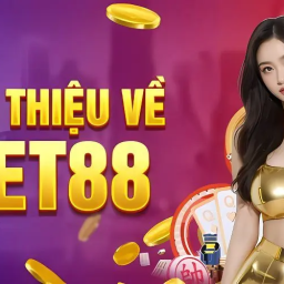 nha-cai-net88-dinh-cao-ca-cuoc-truc-tuyen-tai-viet-nam