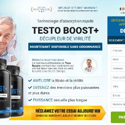 testo-boost-plus-belgie-prijs-pillen-ervaringen-werkt-het-kopen