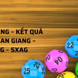 xsangiang-ket-qua-xo-so-an-giang-xsag-sxag