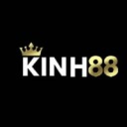kinh88-com-mx
