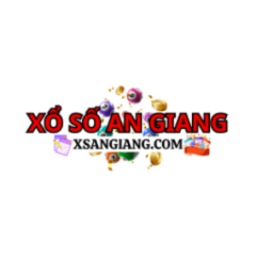 xsangiang-twitch