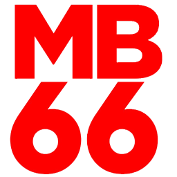 mb66-trang-chu-nha-cai-mb66-dang-ky-dang-nhap