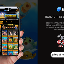 i9bet-link-vao-nha-cai-i9bet-chinh-thuc-2024-nhan-100k