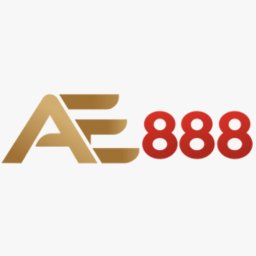 ae888-trang-chu-chinh-thuc-link-dang-nhap-moi-nhat