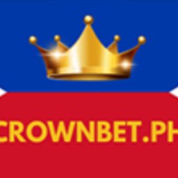 crownbet-enjoy-exciting-games