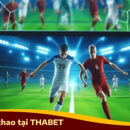 thabet-link-nha-cai-casino-thabet-moi-nhat-2025