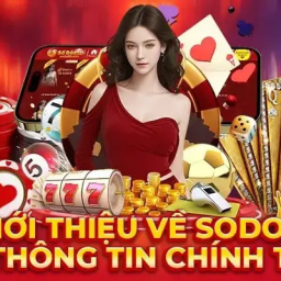 sodo-nha-ca-so-do-casino-link-vao-sodo-moi-nhat-2025