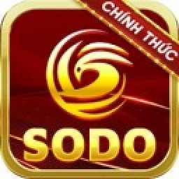 sodo-mba