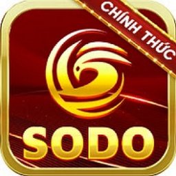 sodo-mba