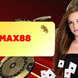 max88-nen-tang-ca-cuoc-dang-cap-uy-tin-bac-nhat-1-hien-nay