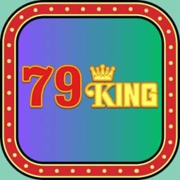 79king-79-king-thien-duong-ca-cuoc-uy-tin-79kingcom