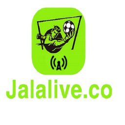 jalalive-nonton-langsung-bola-tanpa-gangguan