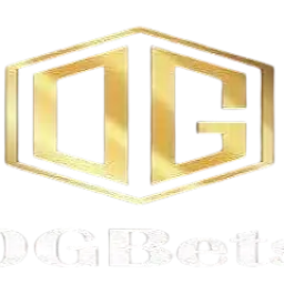 ogbets-ogbetsooo