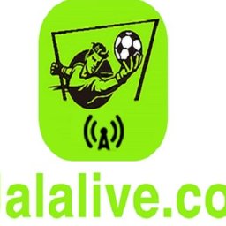 jalalive-nonton-langsung-bola-tanpa-gangguan-band