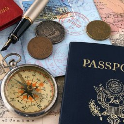 vietnam-visa-for-us-citizens